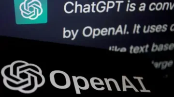 ChatGPT يخفي ميزات مذهلة للتخصيص والتفاعل الصوتي لم تسمع بها من قبل